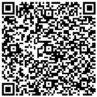 QR Code for bitcoin:bitcoin:bitcoin:bitcoin:bitcoin:bitcoin:bitcoin:bitcoin:bitcoin:bitcoin:bitcoin:bitcoin:bitcoin:bitcoin:bitcoin:bitcoin:31uzAT63svAS89g6ipCuJm4dSWJHkXVkAw