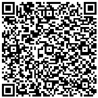 QR Code for bitcoin:bitcoin:bitcoin:bitcoin:bitcoin:bitcoin:bitcoin:bitcoin:bitcoin:bitcoin:bitcoin:bitcoin:bitcoin:bitcoin:bitcoin:bitcoin:31vKhHvxhsYBL9SHNraefJZLt73FuAASEx