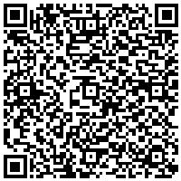 QR Code for bitcoin:bitcoin:bitcoin:bitcoin:bitcoin:bitcoin:bitcoin:bitcoin:bitcoin:bitcoin:bitcoin:bitcoin:bitcoin:bitcoin:bitcoin:bitcoin:31yTBHaksMSFfejUCMWB8ugdu5iaDwq4oY