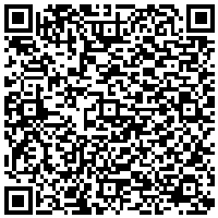 QR Code for bitcoin:bitcoin:bitcoin:bitcoin:bitcoin:bitcoin:bitcoin:bitcoin:bitcoin:bitcoin:bitcoin:bitcoin:bitcoin:bitcoin:bitcoin:bitcoin:31z3isxoz4RSiShCWJLEEk8tfa7fBFsdev