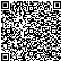 QR Code for bitcoin:bitcoin:bitcoin:bitcoin:bitcoin:bitcoin:bitcoin:bitcoin:bitcoin:bitcoin:bitcoin:bitcoin:bitcoin:bitcoin:bitcoin:bitcoin:3216cQCr94ft4KpgeoR4De3hJpgGFo7DvP