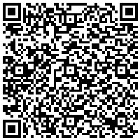 QR Code for bitcoin:bitcoin:bitcoin:bitcoin:bitcoin:bitcoin:bitcoin:bitcoin:bitcoin:bitcoin:bitcoin:bitcoin:bitcoin:bitcoin:bitcoin:bitcoin:321FoJQeeSyZQPCa2adoBbFPVgjQoG7154