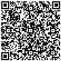 QR Code for bitcoin:bitcoin:bitcoin:bitcoin:bitcoin:bitcoin:bitcoin:bitcoin:bitcoin:bitcoin:bitcoin:bitcoin:bitcoin:bitcoin:bitcoin:bitcoin:321VMUggP9rbJuC7ATYShbRotmjeVCa7at