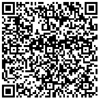 QR Code for bitcoin:bitcoin:bitcoin:bitcoin:bitcoin:bitcoin:bitcoin:bitcoin:bitcoin:bitcoin:bitcoin:bitcoin:bitcoin:bitcoin:bitcoin:bitcoin:321aRMxPTQdRTkBMeccMfZP2QaRfK2QD7Y