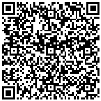 QR Code for bitcoin:bitcoin:bitcoin:bitcoin:bitcoin:bitcoin:bitcoin:bitcoin:bitcoin:bitcoin:bitcoin:bitcoin:bitcoin:bitcoin:bitcoin:bitcoin:321pzFcSAhPwWt2ssTPm7fvtKUPmb8pxWB