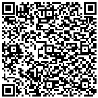 QR Code for bitcoin:bitcoin:bitcoin:bitcoin:bitcoin:bitcoin:bitcoin:bitcoin:bitcoin:bitcoin:bitcoin:bitcoin:bitcoin:bitcoin:bitcoin:bitcoin:322D9Vck86BDBBP4bzLCM6FfGoznG8YNMs
