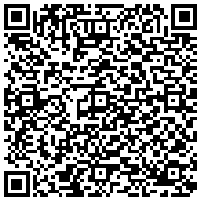 QR Code for bitcoin:bitcoin:bitcoin:bitcoin:bitcoin:bitcoin:bitcoin:bitcoin:bitcoin:bitcoin:bitcoin:bitcoin:bitcoin:bitcoin:bitcoin:bitcoin:322Ztjx3o7b6anvoFqT5cen4kHCupPnNed