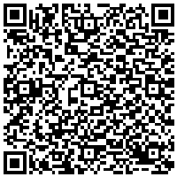 QR Code for bitcoin:bitcoin:bitcoin:bitcoin:bitcoin:bitcoin:bitcoin:bitcoin:bitcoin:bitcoin:bitcoin:bitcoin:bitcoin:bitcoin:bitcoin:bitcoin:322o7c2QZDXKJLfHCXpzo8s8MdmRp1GofZ