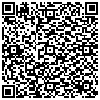 QR Code for bitcoin:bitcoin:bitcoin:bitcoin:bitcoin:bitcoin:bitcoin:bitcoin:bitcoin:bitcoin:bitcoin:bitcoin:bitcoin:bitcoin:bitcoin:bitcoin:3232kCYv5gkXCJmgfCxV928VSTDRiGxNUc