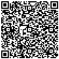 QR Code for bitcoin:bitcoin:bitcoin:bitcoin:bitcoin:bitcoin:bitcoin:bitcoin:bitcoin:bitcoin:bitcoin:bitcoin:bitcoin:bitcoin:bitcoin:bitcoin:323DFRV1eKQLhKzfk3UhA6gp2UppNFJgRj