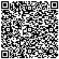 QR Code for bitcoin:bitcoin:bitcoin:bitcoin:bitcoin:bitcoin:bitcoin:bitcoin:bitcoin:bitcoin:bitcoin:bitcoin:bitcoin:bitcoin:bitcoin:bitcoin:323cfQksqJvguBHCDUNkUhFr292uuwSCJC