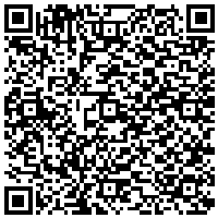 QR Code for bitcoin:bitcoin:bitcoin:bitcoin:bitcoin:bitcoin:bitcoin:bitcoin:bitcoin:bitcoin:bitcoin:bitcoin:bitcoin:bitcoin:bitcoin:bitcoin:3243UaaUkqZkAXWhLNvuXPyHuTecj9m8je