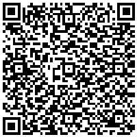 QR Code for bitcoin:bitcoin:bitcoin:bitcoin:bitcoin:bitcoin:bitcoin:bitcoin:bitcoin:bitcoin:bitcoin:bitcoin:bitcoin:bitcoin:bitcoin:bitcoin:3248PyAp29pHYmbycnhcWU73Pm74c4RrCb