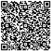 QR Code for bitcoin:bitcoin:bitcoin:bitcoin:bitcoin:bitcoin:bitcoin:bitcoin:bitcoin:bitcoin:bitcoin:bitcoin:bitcoin:bitcoin:bitcoin:bitcoin:324BdELpVGDbnowr3ktB1M2ECP4CPyaeSp