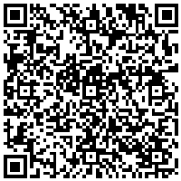 QR Code for bitcoin:bitcoin:bitcoin:bitcoin:bitcoin:bitcoin:bitcoin:bitcoin:bitcoin:bitcoin:bitcoin:bitcoin:bitcoin:bitcoin:bitcoin:bitcoin:324dvFmtgffSo7nuFjwMhVMLej7EuVC9ZX