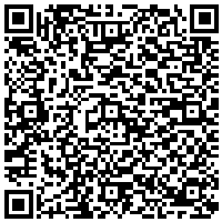 QR Code for bitcoin:bitcoin:bitcoin:bitcoin:bitcoin:bitcoin:bitcoin:bitcoin:bitcoin:bitcoin:bitcoin:bitcoin:bitcoin:bitcoin:bitcoin:bitcoin:325GMDTGRTLtcFXFfeFwEvg64ejyDyzCQR