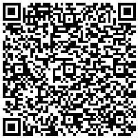 QR Code for bitcoin:bitcoin:bitcoin:bitcoin:bitcoin:bitcoin:bitcoin:bitcoin:bitcoin:bitcoin:bitcoin:bitcoin:bitcoin:bitcoin:bitcoin:bitcoin:325WZeKbC86E767JEXvbDBHRKJAJFXGe7d