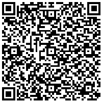 QR Code for bitcoin:bitcoin:bitcoin:bitcoin:bitcoin:bitcoin:bitcoin:bitcoin:bitcoin:bitcoin:bitcoin:bitcoin:bitcoin:bitcoin:bitcoin:bitcoin:325XSAgdGDVCfAZTnchQbzFrUssec2XAft