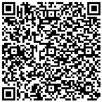 QR Code for bitcoin:bitcoin:bitcoin:bitcoin:bitcoin:bitcoin:bitcoin:bitcoin:bitcoin:bitcoin:bitcoin:bitcoin:bitcoin:bitcoin:bitcoin:bitcoin:325yrT77GchVsLFw4cLMCvqkmsgMpnVf4W