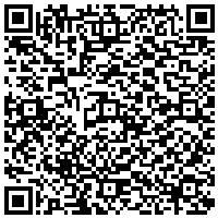 QR Code for bitcoin:bitcoin:bitcoin:bitcoin:bitcoin:bitcoin:bitcoin:bitcoin:bitcoin:bitcoin:bitcoin:bitcoin:bitcoin:bitcoin:bitcoin:bitcoin:326FaFLXAYY5A1NLovC5JgWQeKrNEx9mAx