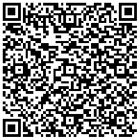 QR Code for bitcoin:bitcoin:bitcoin:bitcoin:bitcoin:bitcoin:bitcoin:bitcoin:bitcoin:bitcoin:bitcoin:bitcoin:bitcoin:bitcoin:bitcoin:bitcoin:326PkDP3aFsRVJRRT5CMyrYB7mBU8MMCAA