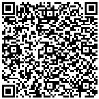 QR Code for bitcoin:bitcoin:bitcoin:bitcoin:bitcoin:bitcoin:bitcoin:bitcoin:bitcoin:bitcoin:bitcoin:bitcoin:bitcoin:bitcoin:bitcoin:bitcoin:326aWLnKQsxWB7QLVq97FoExF3ALZ7EpJs