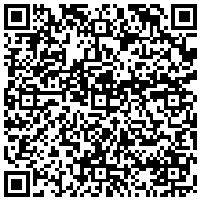 QR Code for bitcoin:bitcoin:bitcoin:bitcoin:bitcoin:bitcoin:bitcoin:bitcoin:bitcoin:bitcoin:bitcoin:bitcoin:bitcoin:bitcoin:bitcoin:bitcoin:326o81KYFCtye8c1S6EdHHTJHLuhku9XvF