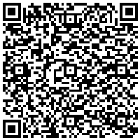 QR Code for bitcoin:bitcoin:bitcoin:bitcoin:bitcoin:bitcoin:bitcoin:bitcoin:bitcoin:bitcoin:bitcoin:bitcoin:bitcoin:bitcoin:bitcoin:bitcoin:326qJsDd2RcbHZyqTzAzng2ezAwpVYpv9K
