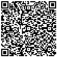 QR Code for bitcoin:bitcoin:bitcoin:bitcoin:bitcoin:bitcoin:bitcoin:bitcoin:bitcoin:bitcoin:bitcoin:bitcoin:bitcoin:bitcoin:bitcoin:bitcoin:327JF2WuvPm2teUmgmSmC2JXnZX8sdaNNp