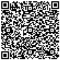 QR Code for bitcoin:bitcoin:bitcoin:bitcoin:bitcoin:bitcoin:bitcoin:bitcoin:bitcoin:bitcoin:bitcoin:bitcoin:bitcoin:bitcoin:bitcoin:bitcoin:327VBnHjM45TfXjitEDLDTk5iJrTQ4n2fW