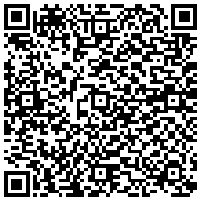 QR Code for bitcoin:bitcoin:bitcoin:bitcoin:bitcoin:bitcoin:bitcoin:bitcoin:bitcoin:bitcoin:bitcoin:bitcoin:bitcoin:bitcoin:bitcoin:bitcoin:327fpwXfBmNLACSs9JuKeybVvwScWwx9hG