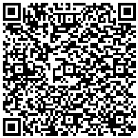 QR Code for bitcoin:bitcoin:bitcoin:bitcoin:bitcoin:bitcoin:bitcoin:bitcoin:bitcoin:bitcoin:bitcoin:bitcoin:bitcoin:bitcoin:bitcoin:bitcoin:327m1myWxEFfacf1YsU29SkvNkQHrB8uMm