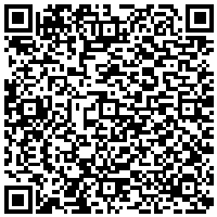 QR Code for bitcoin:bitcoin:bitcoin:bitcoin:bitcoin:bitcoin:bitcoin:bitcoin:bitcoin:bitcoin:bitcoin:bitcoin:bitcoin:bitcoin:bitcoin:bitcoin:3284ith9QJjfuTRxdZueydLJFVaK9vKJ14
