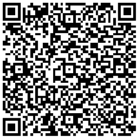 QR Code for bitcoin:bitcoin:bitcoin:bitcoin:bitcoin:bitcoin:bitcoin:bitcoin:bitcoin:bitcoin:bitcoin:bitcoin:bitcoin:bitcoin:bitcoin:bitcoin:3289KMLYj7RC8pQx77eXLKyCKDa32JaQb8