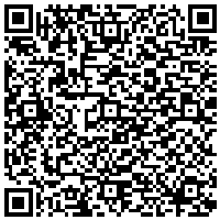 QR Code for bitcoin:bitcoin:bitcoin:bitcoin:bitcoin:bitcoin:bitcoin:bitcoin:bitcoin:bitcoin:bitcoin:bitcoin:bitcoin:bitcoin:bitcoin:bitcoin:328PywZ2zXfqFXfpVTa3f9wqMGH3rtMcgw