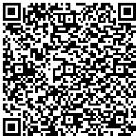 QR Code for bitcoin:bitcoin:bitcoin:bitcoin:bitcoin:bitcoin:bitcoin:bitcoin:bitcoin:bitcoin:bitcoin:bitcoin:bitcoin:bitcoin:bitcoin:bitcoin:328kSes9PDxuob1o1G1Zmc59NSdekJJ77u