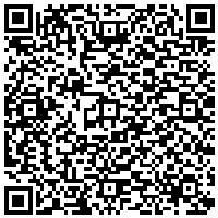 QR Code for bitcoin:bitcoin:bitcoin:bitcoin:bitcoin:bitcoin:bitcoin:bitcoin:bitcoin:bitcoin:bitcoin:bitcoin:bitcoin:bitcoin:bitcoin:bitcoin:328uxfzG8N437FfxtSdJF2DYLzGMBfWfmo