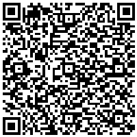 QR Code for bitcoin:bitcoin:bitcoin:bitcoin:bitcoin:bitcoin:bitcoin:bitcoin:bitcoin:bitcoin:bitcoin:bitcoin:bitcoin:bitcoin:bitcoin:bitcoin:328w4AVeN77evjDtFJj9WzDgnKd6DZLSNe