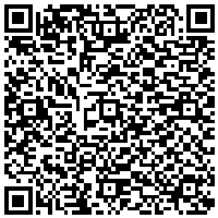 QR Code for bitcoin:bitcoin:bitcoin:bitcoin:bitcoin:bitcoin:bitcoin:bitcoin:bitcoin:bitcoin:bitcoin:bitcoin:bitcoin:bitcoin:bitcoin:bitcoin:329eovXL92akp6EMacLxdMyYrVCcAnggir