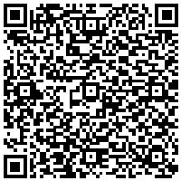 QR Code for bitcoin:bitcoin:bitcoin:bitcoin:bitcoin:bitcoin:bitcoin:bitcoin:bitcoin:bitcoin:bitcoin:bitcoin:bitcoin:bitcoin:bitcoin:bitcoin:329qpGoTM4TbJaRcC1iDX3CoPVd1GfaafG