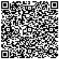 QR Code for bitcoin:bitcoin:bitcoin:bitcoin:bitcoin:bitcoin:bitcoin:bitcoin:bitcoin:bitcoin:bitcoin:bitcoin:bitcoin:bitcoin:bitcoin:bitcoin:32ATHrQETKBkoK2EoQ23NFBiitjoZ2B64c