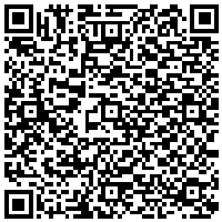 QR Code for bitcoin:bitcoin:bitcoin:bitcoin:bitcoin:bitcoin:bitcoin:bitcoin:bitcoin:bitcoin:bitcoin:bitcoin:bitcoin:bitcoin:bitcoin:bitcoin:32AXSSAfbKTdn9p9DfT3Gi8nWrCdbiGh7G