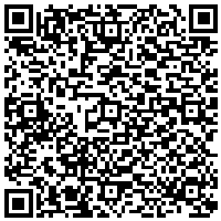 QR Code for bitcoin:bitcoin:bitcoin:bitcoin:bitcoin:bitcoin:bitcoin:bitcoin:bitcoin:bitcoin:bitcoin:bitcoin:bitcoin:bitcoin:bitcoin:bitcoin:32AXrB2B8aCsAKFEMXYw3dADf5at7UcdSd