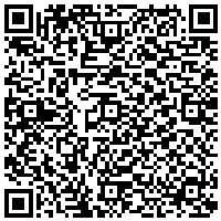 QR Code for bitcoin:bitcoin:bitcoin:bitcoin:bitcoin:bitcoin:bitcoin:bitcoin:bitcoin:bitcoin:bitcoin:bitcoin:bitcoin:bitcoin:bitcoin:bitcoin:32Ac6cX73fVqveqTqfuxncfPAPcmpK86CK