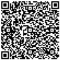 QR Code for bitcoin:bitcoin:bitcoin:bitcoin:bitcoin:bitcoin:bitcoin:bitcoin:bitcoin:bitcoin:bitcoin:bitcoin:bitcoin:bitcoin:bitcoin:bitcoin:32AiYCXfPAPaaesEahqLP5VGy8gY5s2f31