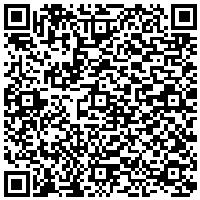 QR Code for bitcoin:bitcoin:bitcoin:bitcoin:bitcoin:bitcoin:bitcoin:bitcoin:bitcoin:bitcoin:bitcoin:bitcoin:bitcoin:bitcoin:bitcoin:bitcoin:32Aw4Ts65fbPL4E8Abm5tXbmuZNei7rbSP