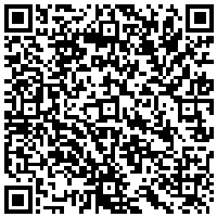 QR Code for bitcoin:bitcoin:bitcoin:bitcoin:bitcoin:bitcoin:bitcoin:bitcoin:bitcoin:bitcoin:bitcoin:bitcoin:bitcoin:bitcoin:bitcoin:bitcoin:32BDce9SyN5vsjZfaExFxXjfTZmuMP54jR
