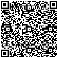 QR Code for bitcoin:bitcoin:bitcoin:bitcoin:bitcoin:bitcoin:bitcoin:bitcoin:bitcoin:bitcoin:bitcoin:bitcoin:bitcoin:bitcoin:bitcoin:bitcoin:32BUgrQQHB35MDBbJcppM8G3upRnG6AHyX