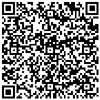QR Code for bitcoin:bitcoin:bitcoin:bitcoin:bitcoin:bitcoin:bitcoin:bitcoin:bitcoin:bitcoin:bitcoin:bitcoin:bitcoin:bitcoin:bitcoin:bitcoin:32BUxXxHMdAef2jkX1EQuHcYwWuuR6Jwpj