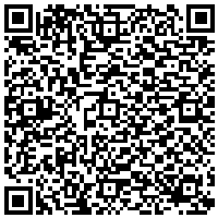 QR Code for bitcoin:bitcoin:bitcoin:bitcoin:bitcoin:bitcoin:bitcoin:bitcoin:bitcoin:bitcoin:bitcoin:bitcoin:bitcoin:bitcoin:bitcoin:bitcoin:32BVbbCneFLSToqg2RPRsbht7V53Fe7ims